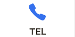 TEL