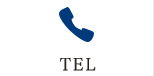 TEL