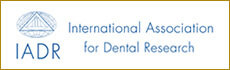 InternationalAssociationForDentalResearch