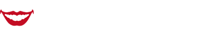 小山歯科 中目黒デンタルスクエア