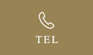 TEL