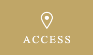 ACCESS