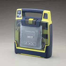 AED